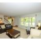 1715 Brantford Drive, Tucker, GA 30084 ID:12680599