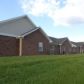 2360 Hwy 31w - Unit 606, White House, TN 37188 ID:12664647