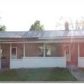 808 Elm St, Elizabethton, TN 37643 ID:12668207