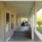 808 Elm St, Elizabethton, TN 37643 ID:12668210