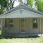 4232 Van Dyke Dr, Knoxville, TN 37919 ID:12668335