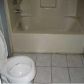 4232 Van Dyke Dr, Knoxville, TN 37919 ID:12668336