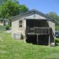 4232 Van Dyke Dr, Knoxville, TN 37919 ID:12668340