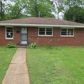 1832 Gibson Ct, Montgomery, AL 36110 ID:12681714