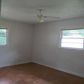 1832 Gibson Ct, Montgomery, AL 36110 ID:12681715