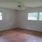 1832 Gibson Ct, Montgomery, AL 36110 ID:12681716