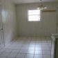 1832 Gibson Ct, Montgomery, AL 36110 ID:12681718