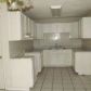 1832 Gibson Ct, Montgomery, AL 36110 ID:12681719