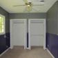 1832 Gibson Ct, Montgomery, AL 36110 ID:12681721