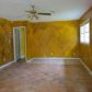 1832 Gibson Ct, Montgomery, AL 36110 ID:12681722