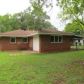 1832 Gibson Ct, Montgomery, AL 36110 ID:12681723