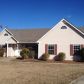 1421 Crystal Brook, Monroe, GA 30655 ID:11815232