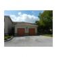 2452 CENTERGATE DR # 104, Hollywood, FL 33023 ID:12240599