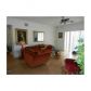 2452 CENTERGATE DR # 104, Hollywood, FL 33023 ID:12240600