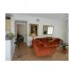 2452 CENTERGATE DR # 104, Hollywood, FL 33023 ID:12240601