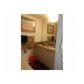 2452 CENTERGATE DR # 104, Hollywood, FL 33023 ID:12240603