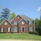 2342 Alexander Farms Court, Marietta, GA 30064 ID:12623451