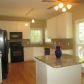 2342 Alexander Farms Court, Marietta, GA 30064 ID:12623454