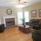 2342 Alexander Farms Court, Marietta, GA 30064 ID:12623455