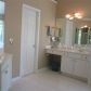 2342 Alexander Farms Court, Marietta, GA 30064 ID:12623460