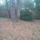 2173 Abby Lane, Atlanta, GA 30345 ID:12623472