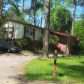 2173 Abby Lane, Atlanta, GA 30345 ID:12623474