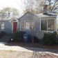 132 Sisson Avenue, Atlanta, GA 30317 ID:12623495