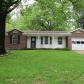 3733 Merritt St, Memphis, TN 38128 ID:12692480