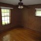 3733 Merritt St, Memphis, TN 38128 ID:12692481