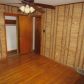 3733 Merritt St, Memphis, TN 38128 ID:12692485