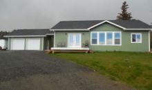 3865 Calamari Court Homer, AK 99603