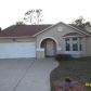 720 Mclean Court, Orlando, FL 32825 ID:12701875