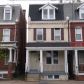 628 East Chestnut St, Lancaster, PA 17602 ID:12706986