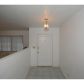 5760 SW 9 ST, Fort Lauderdale, FL 33317 ID:11851480