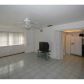 5760 SW 9 ST, Fort Lauderdale, FL 33317 ID:11851481