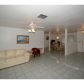 5760 SW 9 ST, Fort Lauderdale, FL 33317 ID:11851482