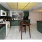 5760 SW 9 ST, Fort Lauderdale, FL 33317 ID:11851484