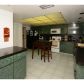 5760 SW 9 ST, Fort Lauderdale, FL 33317 ID:11851485