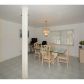 5760 SW 9 ST, Fort Lauderdale, FL 33317 ID:11851486