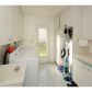 5760 SW 9 ST, Fort Lauderdale, FL 33317 ID:11851487