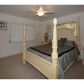 5760 SW 9 ST, Fort Lauderdale, FL 33317 ID:11851488