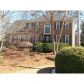 840 Devenish Lane, Roswell, GA 30075 ID:12029945