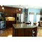 840 Devenish Lane, Roswell, GA 30075 ID:12029946