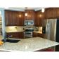 840 Devenish Lane, Roswell, GA 30075 ID:12029947