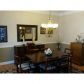 840 Devenish Lane, Roswell, GA 30075 ID:12029948