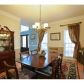 840 Devenish Lane, Roswell, GA 30075 ID:12029949