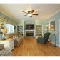 840 Devenish Lane, Roswell, GA 30075 ID:12029950