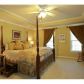 840 Devenish Lane, Roswell, GA 30075 ID:12029952