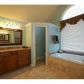 840 Devenish Lane, Roswell, GA 30075 ID:12029953