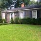 1241 E Forrest Avenue, Atlanta, GA 30344 ID:12409734